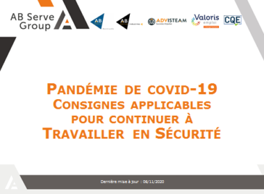 covid-19-continuer-a-travailler-en-securite