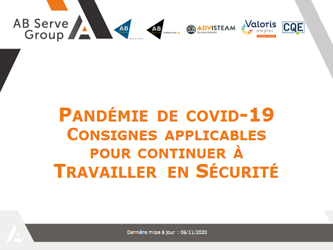 covid-19-continuer-a-travailler-en-securite